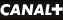 CANAL+