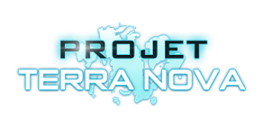 Logo Terra Nova
